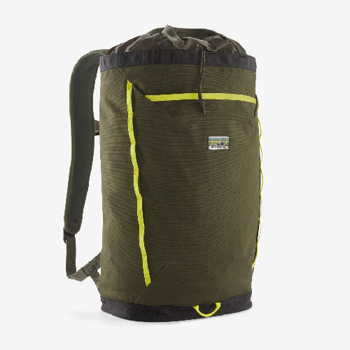 patagonia-fieldsmith-linked-pack-24l