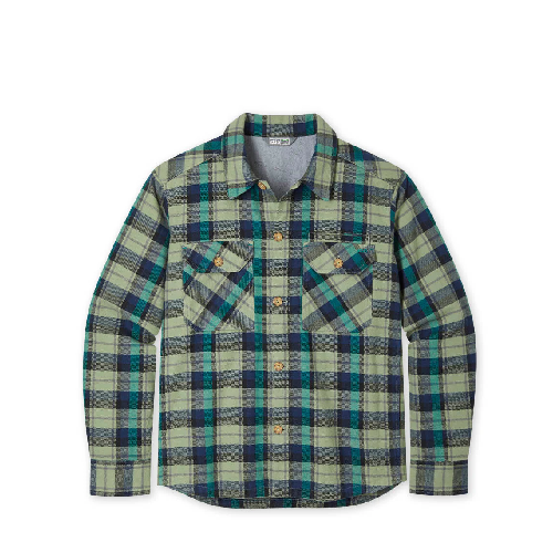 stio-hutkeeper-flannel-shirt