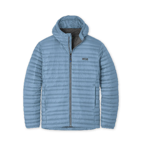 stio-pinion-down-hooded-jacket-heron