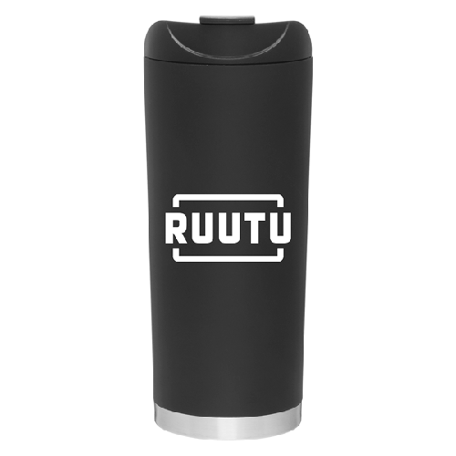 16-oz-cayman-tumbler