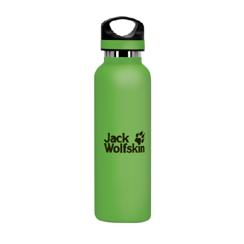 20-oz-basecamp-tundra-bottle-with-screw-top-lid