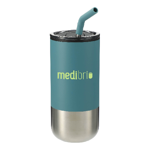 20-oz-himalayan-tumbler (2)