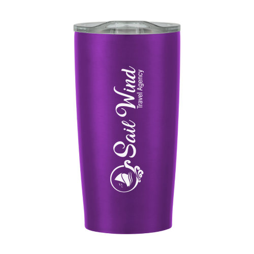 20-oz-himalayan-tumbler-front