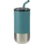River Green