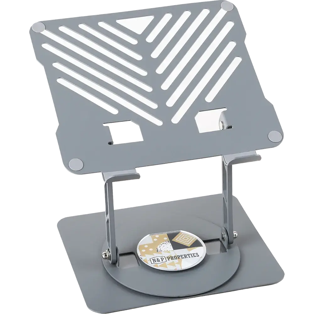 Scafoldee Laptop Stand