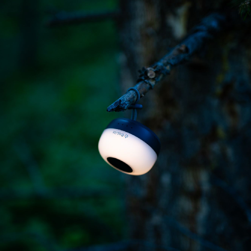 biolite-alpenglow-mini-150-lifestyle (1)