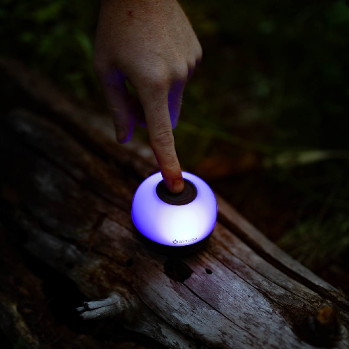 biolite-alpenglow-mini-150-lifestyle