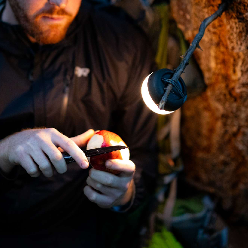 biolite-alpenglow-mini-150-other