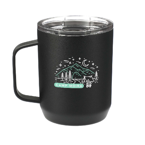 camelbak-camp-mug-12oz