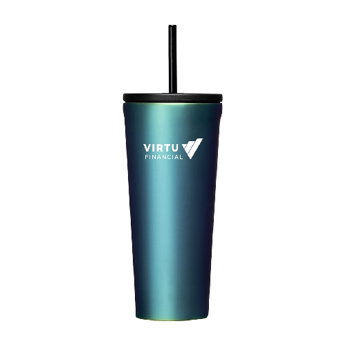 corkcicle-cold-cup