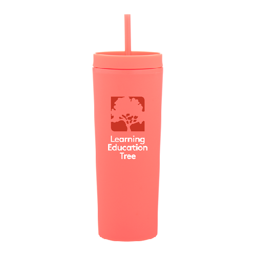 dash-tumbler-front