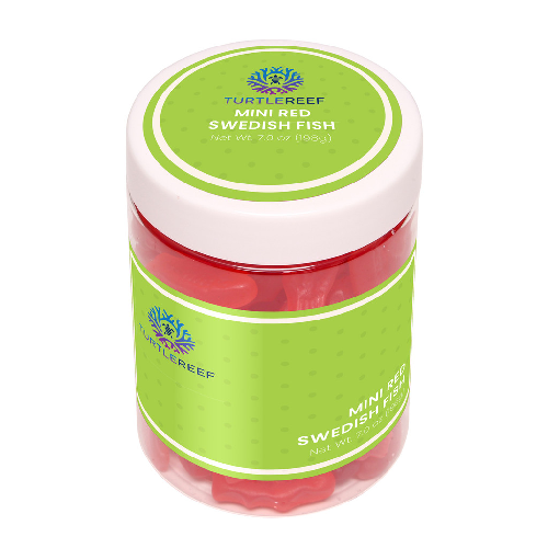 mini-red-swedish-fish