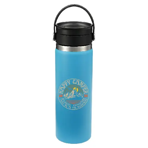 hydro-flask-wide-mouth-20-oz-bottle-with-flex-sip-lid-front (1)