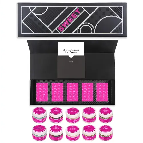 large-gift-box-kit-2-10pk-of-small-jars-black