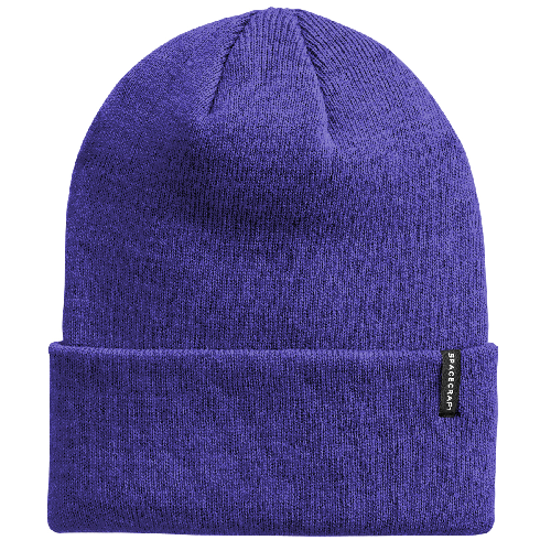 limited-edition-spacecraft-lotus-beanie