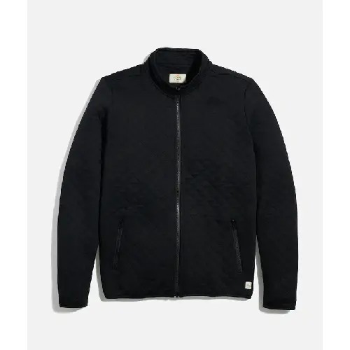 marine-layer-corbet-full-zip-jacket-black