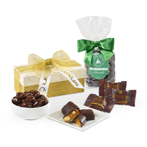 sparkling-gourmet-treat-gift-box