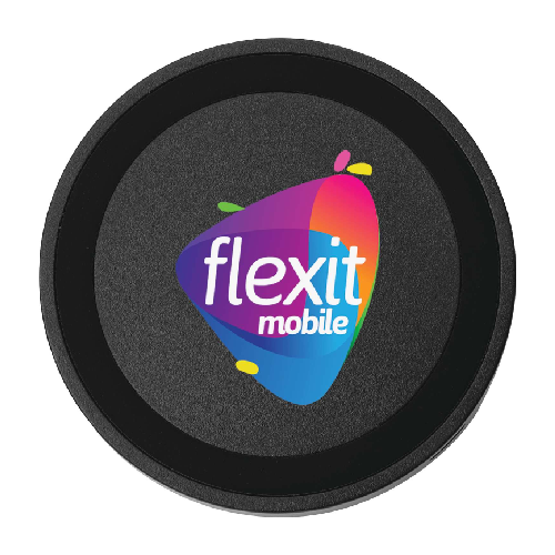 sphere-wireless-charging-pad (2)