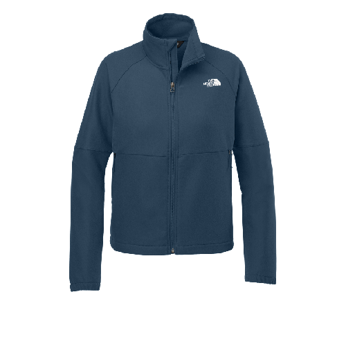 the-north-face-barr-lake-soft-shell-jacket