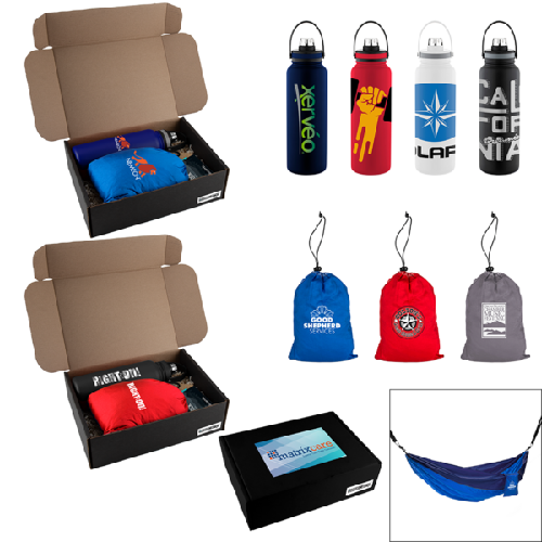 basecamp-hanging-out-giftset-other