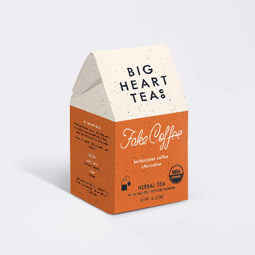 fake-coffee