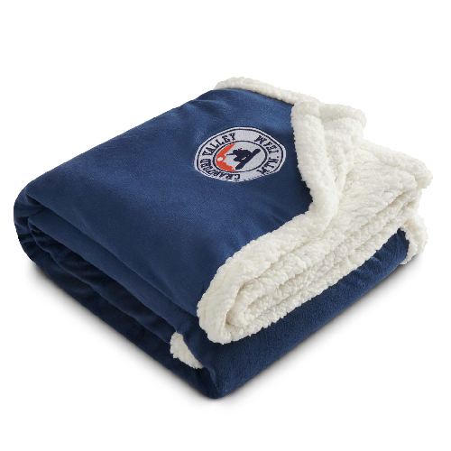 field-co-cambridge-oversized-sherpa-blanket
