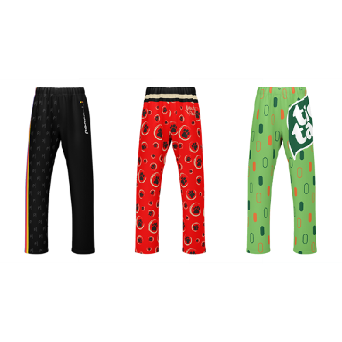 hyou-agate-pajama-pants-front