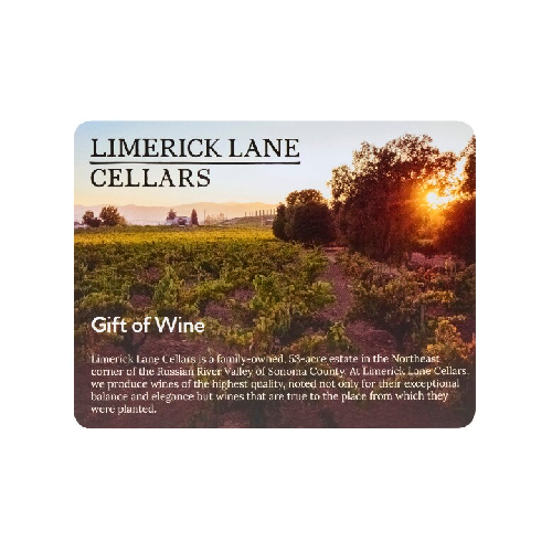 imerick-lane-cellars-wine-limerick