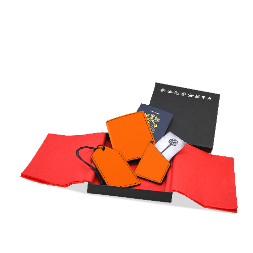 leather-travel-gift-set