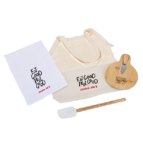 market-to-kitchen-gift-set