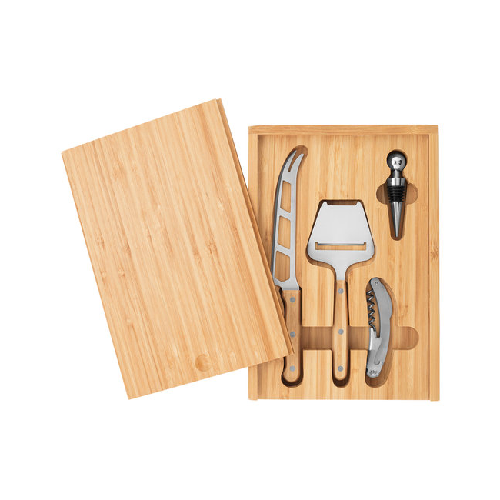 prime-line-home-and-table-wine-and-cheese-set