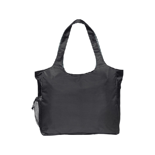 prime-line-yoga-fitness-tote-bag-back