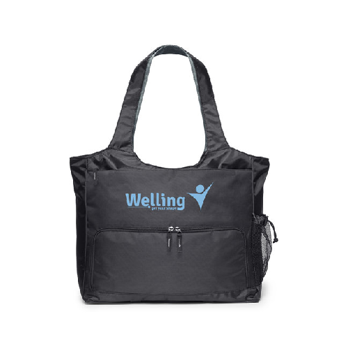 prime-line-yoga-fitness-tote-bag-front