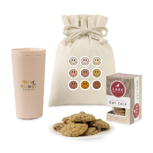 sip-snack-and-inspire-gift-set (1)