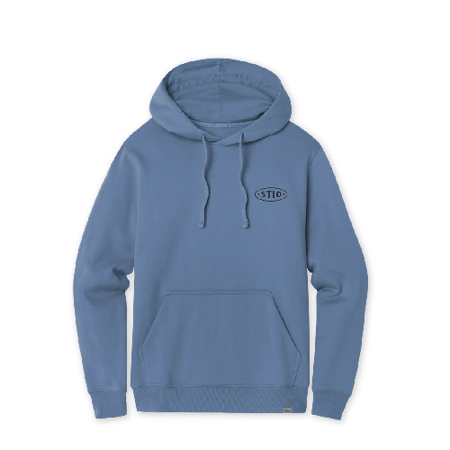 stio-giddy-up-hoodie-front