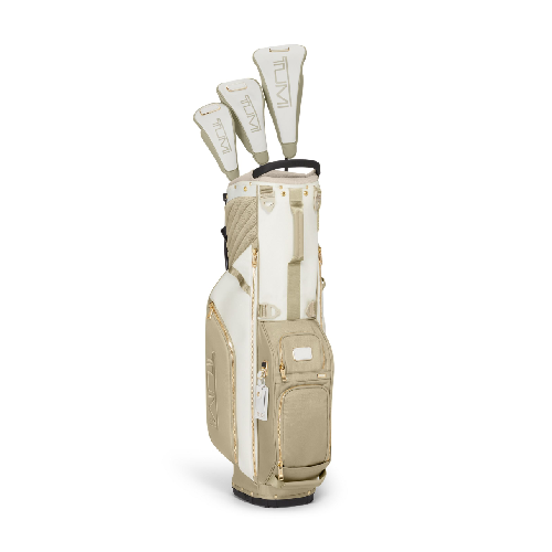 tumi-three-pack-golf-club-cover-set-bag