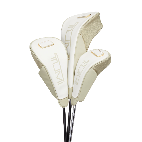 tumi-three-pack-golf-club-cover-set-front