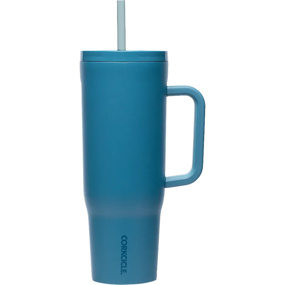 CORKCICLE® Cruiser 40 Oz. north shore