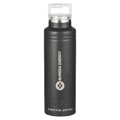 arctic-zone-titan-thermal-hp-copper-bottle-20oz-black