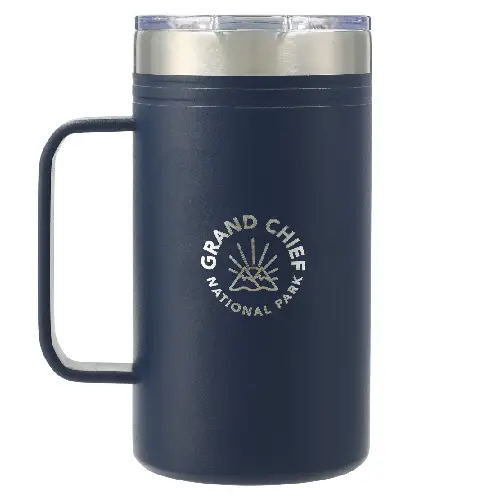 arctic-zone-titan-thermal-hp-copper-mug-24oz-navy