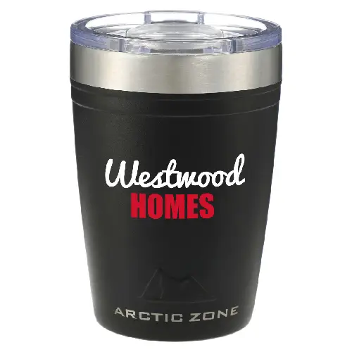 arctic-zone-titan-thermal-hp-copper-tumbler-12oz-black