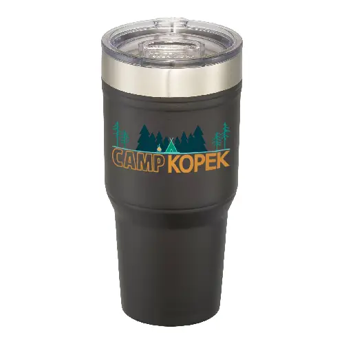 arctic-zone-titan-thermal-hp-copper-tumbler-30oz-black