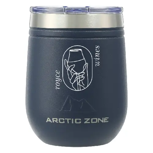 arctic-zone-titan-thermal-hp-wine-cup-12oz-navy (1)