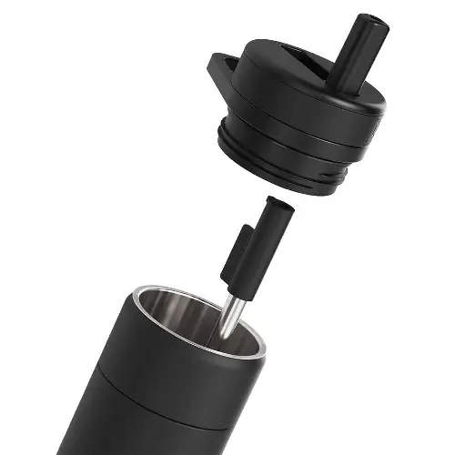 brumate-rotera-25oz-open