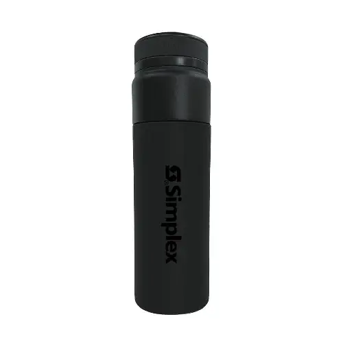 brumate-rotera-25oz-printed