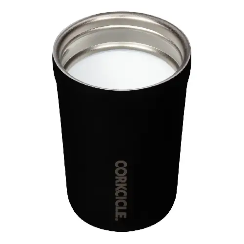 corkcicle-commuter-cup-9-oz-black (1)