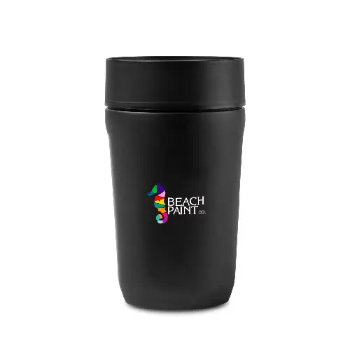 corkcicle-commuter-cup-9-oz-printed