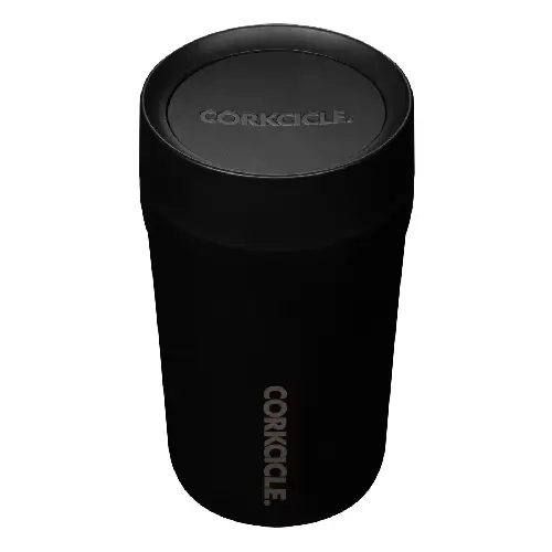 corkcicle-commuter-cup-9-oz-top