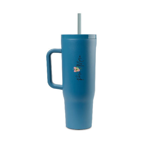 corkcicle cruiser 40 oz night shore