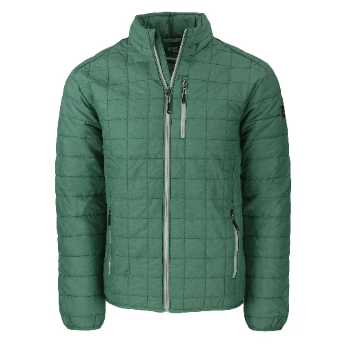 cutter-buck-rainier-primaloft-eco-insulated-full-zip-puffer-jacket-hunter-m